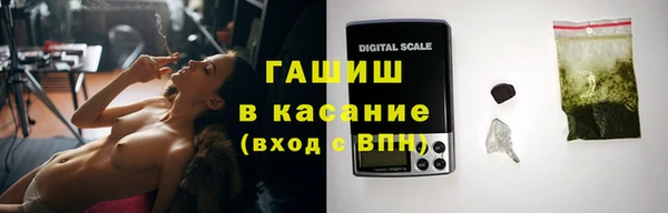 гидропоника Алзамай