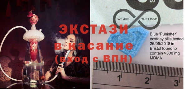 гидра Алексин