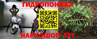 герыч Ливны